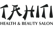 Tahiti Health and Beauty