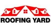 Roofing Yard