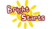 Bright Starts Day Nursery