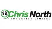 Chris North Properties