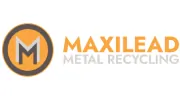 Maxilead Metals Metal Recycling