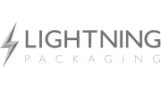 Lightning Packaging