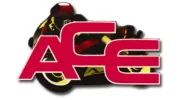 Ace Motorcycle Training