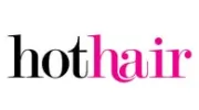 Hothair by Daxbourne International