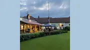 Dore & Totley Golf Club