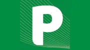 Penmann Climatic Systems