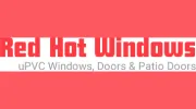 Red Hot Windows