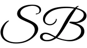 S B Jewellery