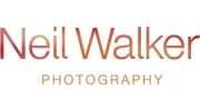 Neil Walker Photography
