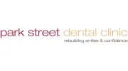 Park Street Dental