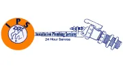 Installation Plumbing Services