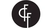 Fabulous Furniture