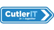 Cutler I T