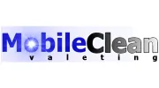 Mobile Clean Valeting