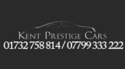 Kent Prestige Cars