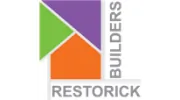 Restorick Builders