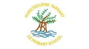 Hurstbourne Tarrant C Of E Primary School