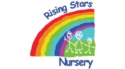 Rising Stars Nursery