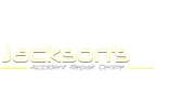 Jackson's Accident Repair Centre