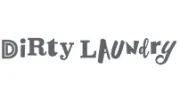 Dirty Laundry Manchester