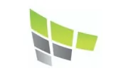 Premier Flooring Group