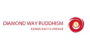 London Diamond Way Buddhist Meditation Centre
