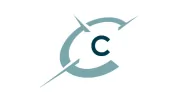 Compass Kitchens