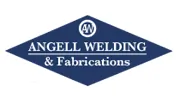 Angell Welding