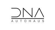 DNA Autohaus