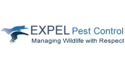 Expel Pest
