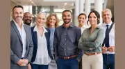 Tax Accountant