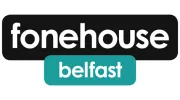 Fonehouse Belfast