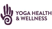 Yoga Health and Wellness