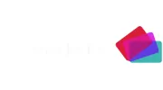 PlasmaDesign