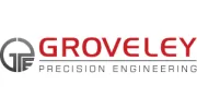 Groveley Precision Engineering
