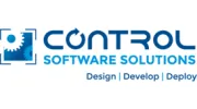 Control Software Solutions