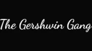 Gershwin Gang