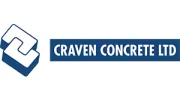 Craven Concrete