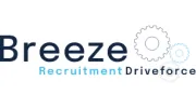 Breeze Recruitment Driveforce