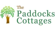 Paddocks Cottages
