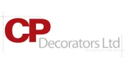 C P Decorators