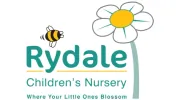 Rydale Children's Nursery