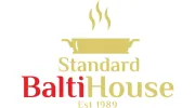 Standard Balti House
