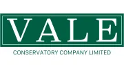 Vale Conservatories