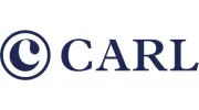 Carl Architect