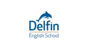 Delfin English School
