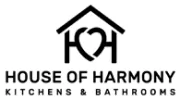 House of Harmony