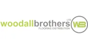 Woodall Brothers