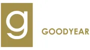 Goodyear Furniture