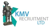 K M V Recruitment